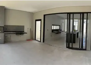 Imagem 2 - Casa em Grand Ville, Uberlândia - MG