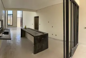Casa Grand Ville, Uberlândia - MG — foto 2