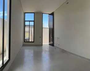 Imagem 3 - Casa em Grand Ville, Uberlândia - MG