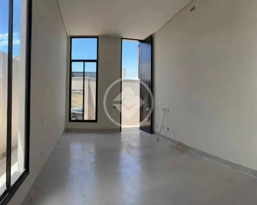 Imagem 3 - Casa em Grand Ville, Uberlândia - MG