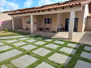 Casa Minas Gerais, Uberlândia - MG — foto 1