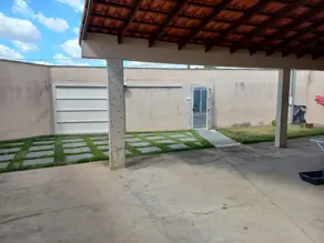 Imagem 2 - Casa em Minas Gerais, Uberlândia - MG