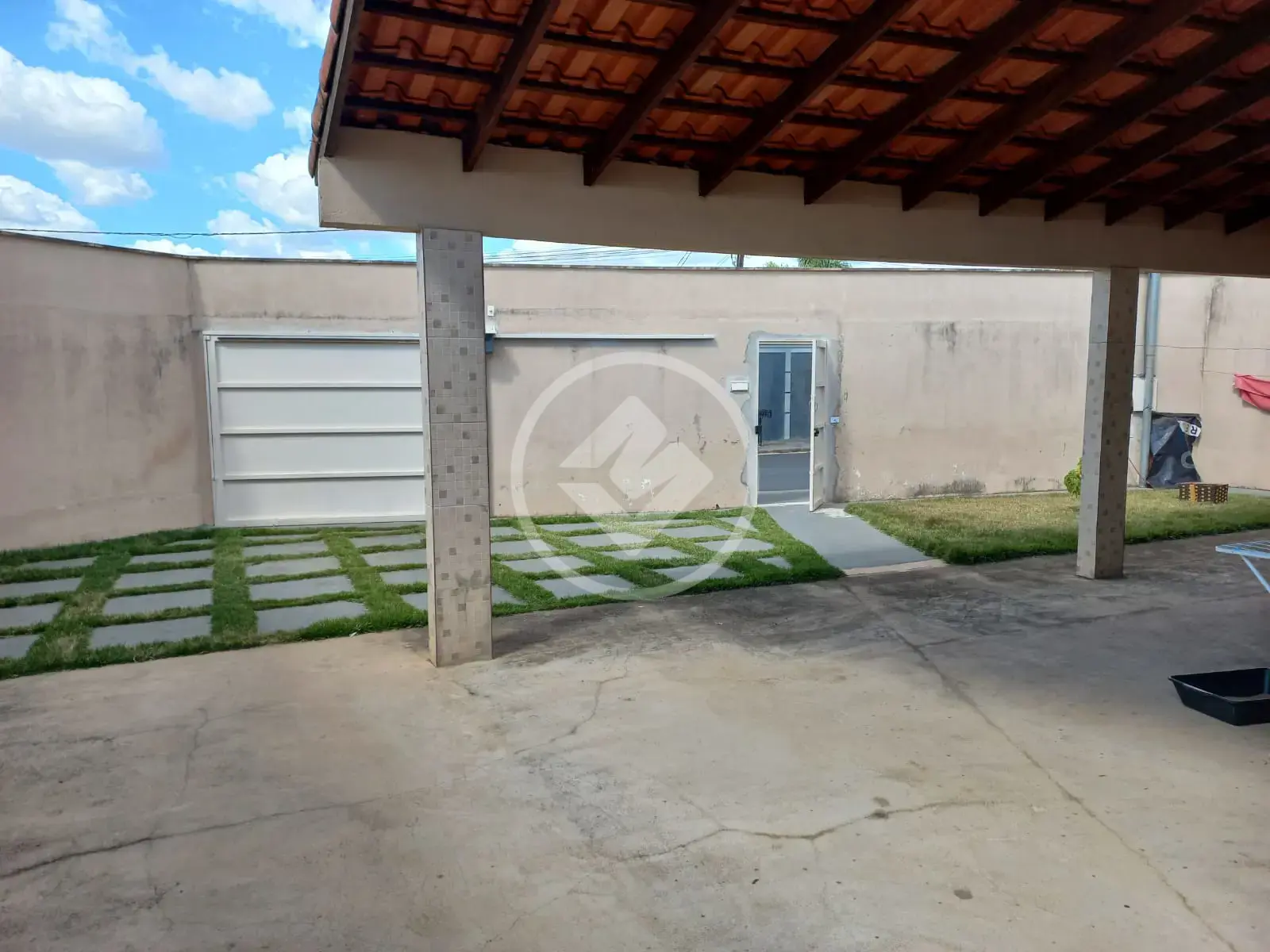 Imagem 2 - Casa em Minas Gerais, Uberlândia - MG