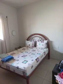 Imagem 6 - Casa em Minas Gerais, Uberlândia - MG