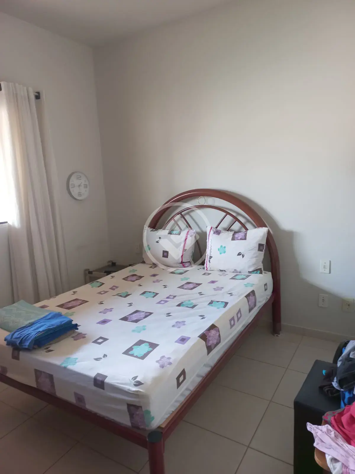 Imagem 6 - Casa em Minas Gerais, Uberlândia - MG