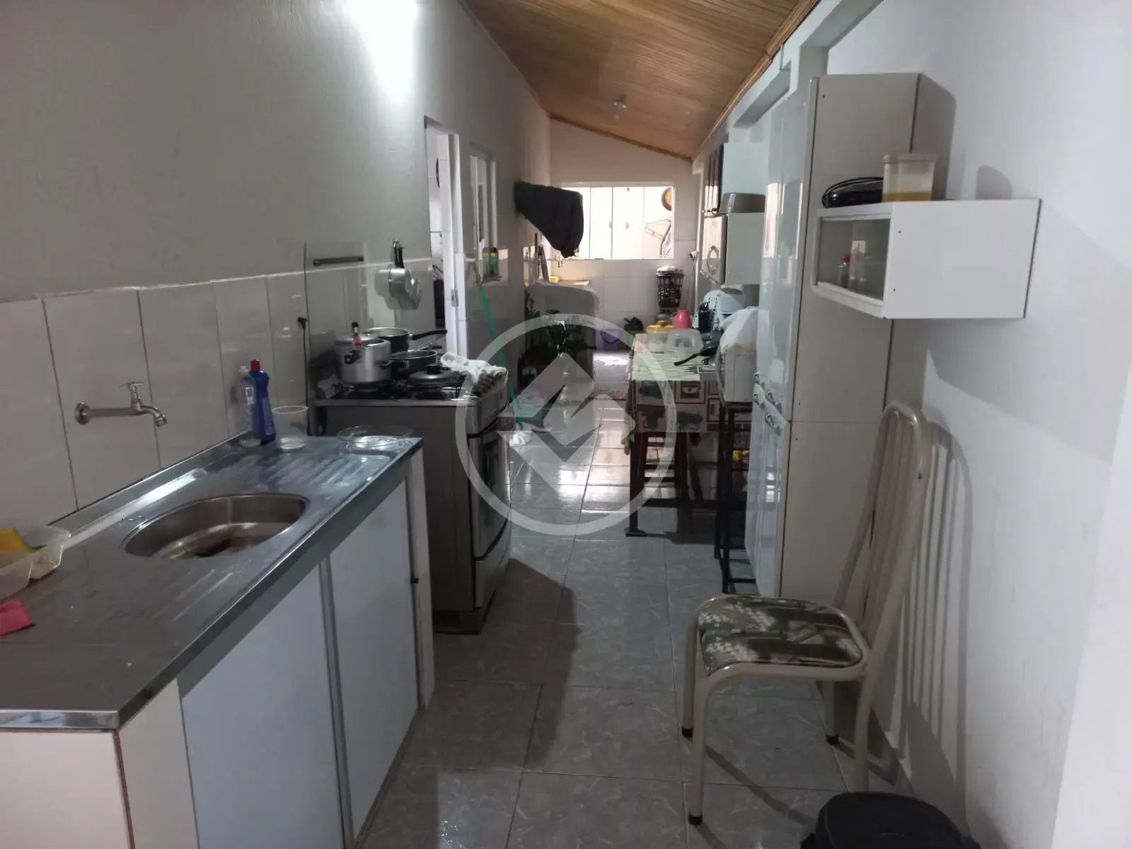 Image 11 - Casa em Minas Gerais, Uberlândia - MG