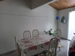 Imagem 4 - Casa em Minas Gerais, Uberlândia - MG