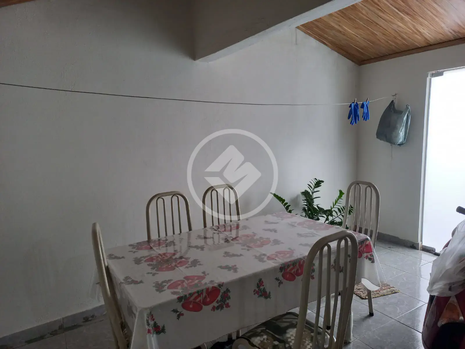 Imagem 4 - Casa em Minas Gerais, Uberlândia - MG