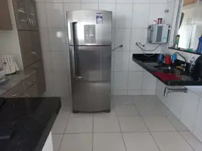 Imagem 5 - Casa em Minas Gerais, Uberlândia - MG