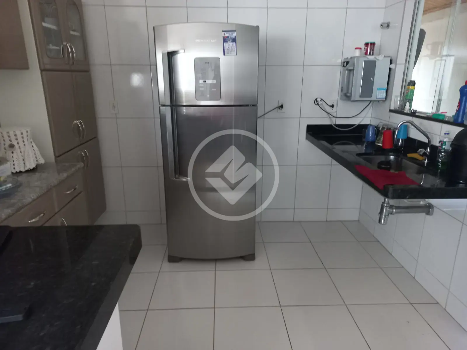 Imagem 5 - Casa em Minas Gerais, Uberlândia - MG