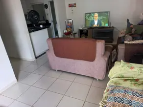 Imagem 3 - Casa em Minas Gerais, Uberlândia - MG