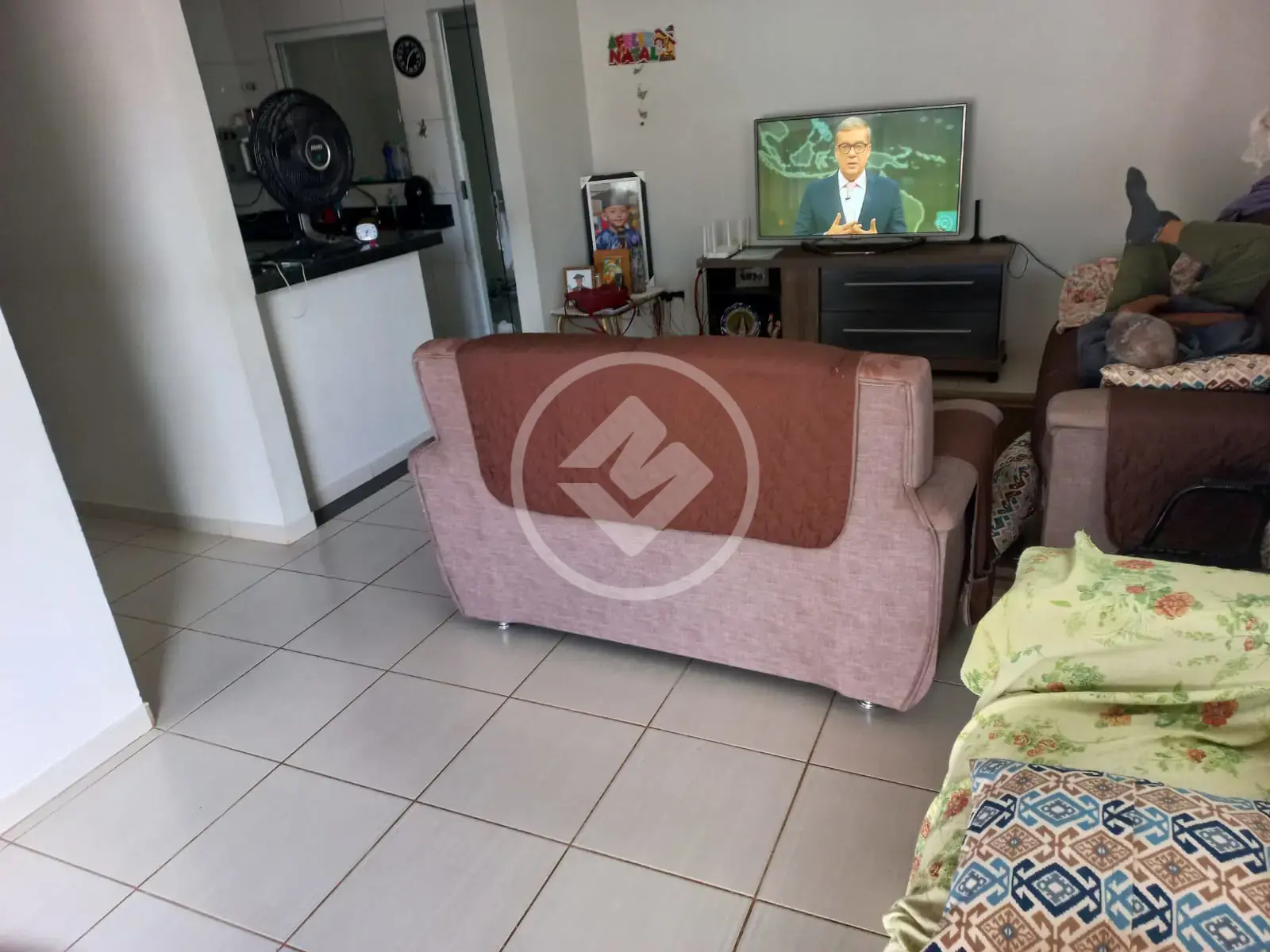 Imagem 3 - Casa em Minas Gerais, Uberlândia - MG