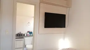 Apartamento Chácaras Tubalina e Quartel, Uberlândia - MG — foto 2