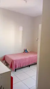 Imagem 6 - Apartamento em Chácaras Tubalina e Quartel, Uberlândia - MG