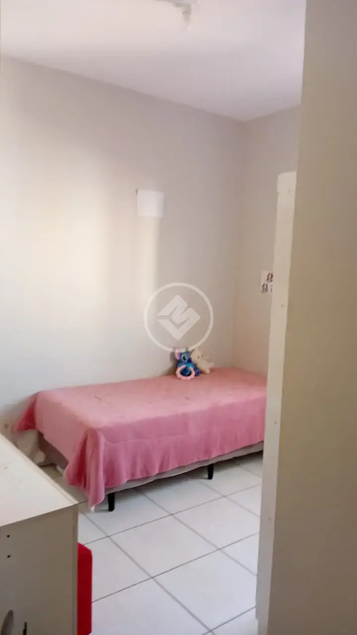 Imagem 6 - Apartamento em Chácaras Tubalina e Quartel, Uberlândia - MG