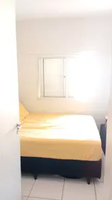 Imagem 5 - Apartamento em Chácaras Tubalina e Quartel, Uberlândia - MG