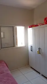 Imagem 4 - Apartamento em Chácaras Tubalina e Quartel, Uberlândia - MG