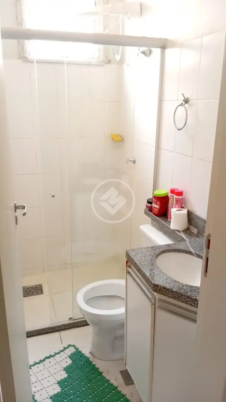 Image 10 - Apartamento em Chácaras Tubalina e Quartel, Uberlândia - MG