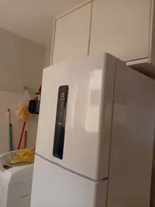 Imagem 3 - Apartamento em Chácaras Tubalina e Quartel, Uberlândia - MG