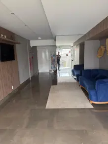 Imagem 2 - Apartamento em Santa Mônica, Uberlândia - MG
