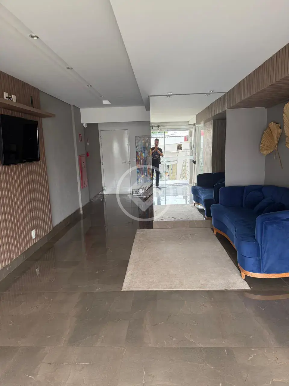 Imagem 2 - Apartamento em Santa Mônica, Uberlândia - MG