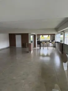 Apartamento Santa Mônica, Uberlândia - MG — foto 1