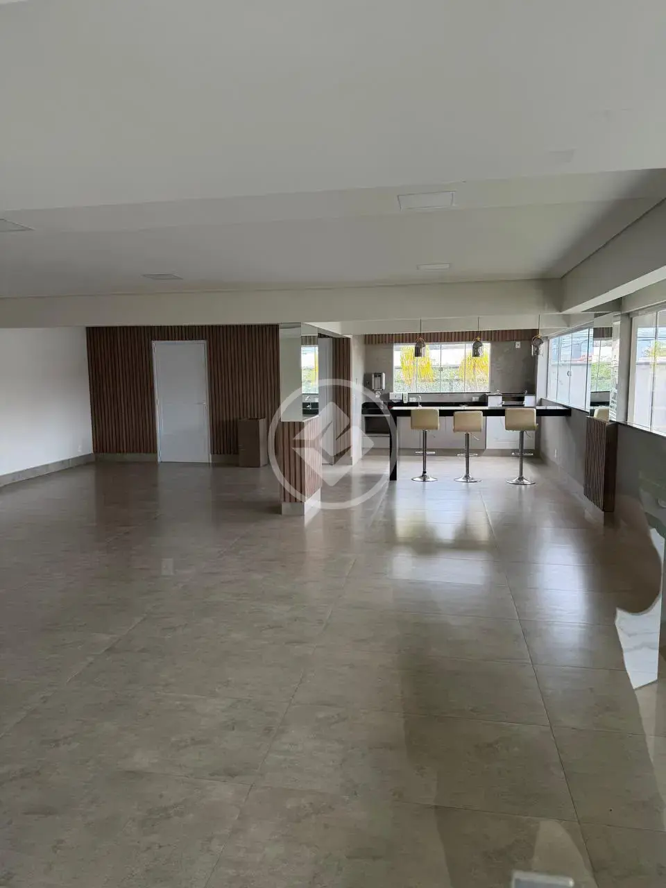 Imagem 1 - Apartamento em Santa Mônica, Uberlândia - MG