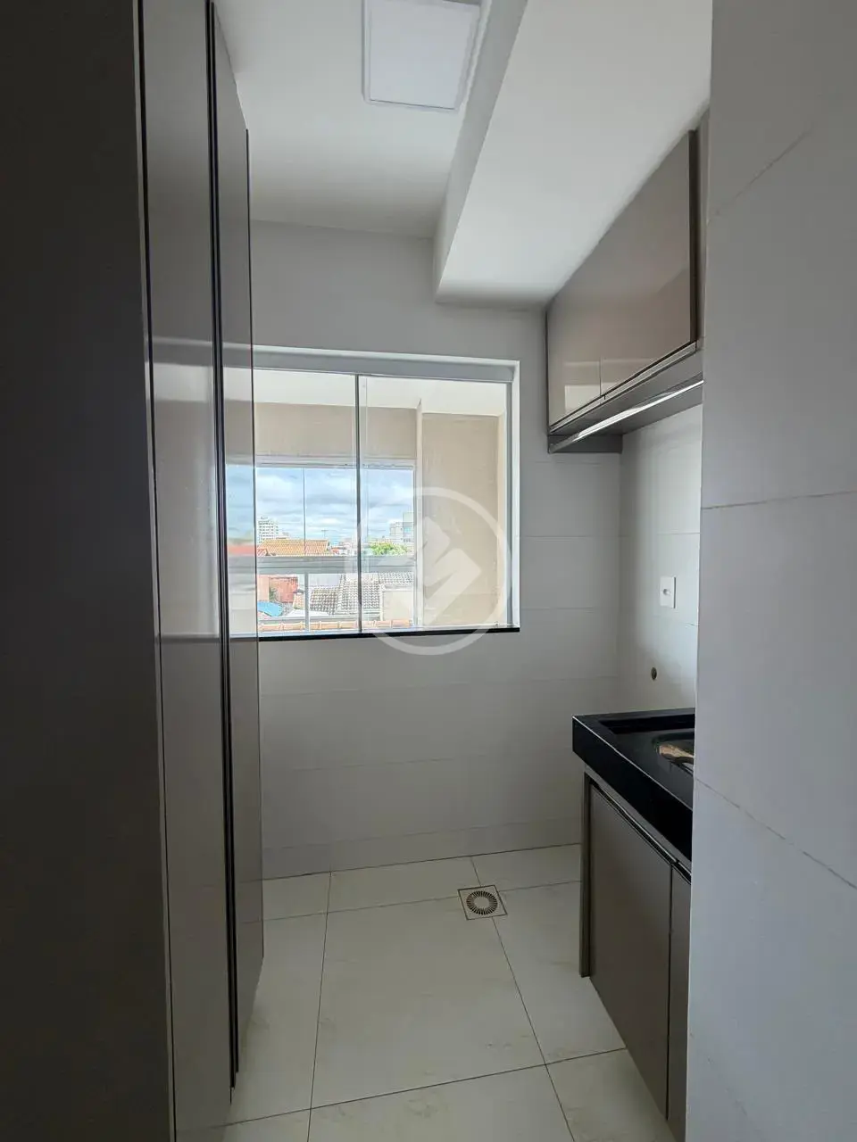 Image 16 - Apartamento em Santa Mônica, Uberlândia - MG
