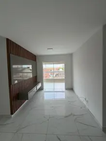 Imagem 3 - Apartamento em Santa Mônica, Uberlândia - MG