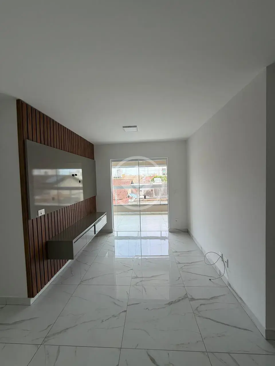 Imagem 3 - Apartamento em Santa Mônica, Uberlândia - MG