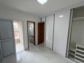 Imagem 4 - Apartamento em Santa Mônica, Uberlândia - MG