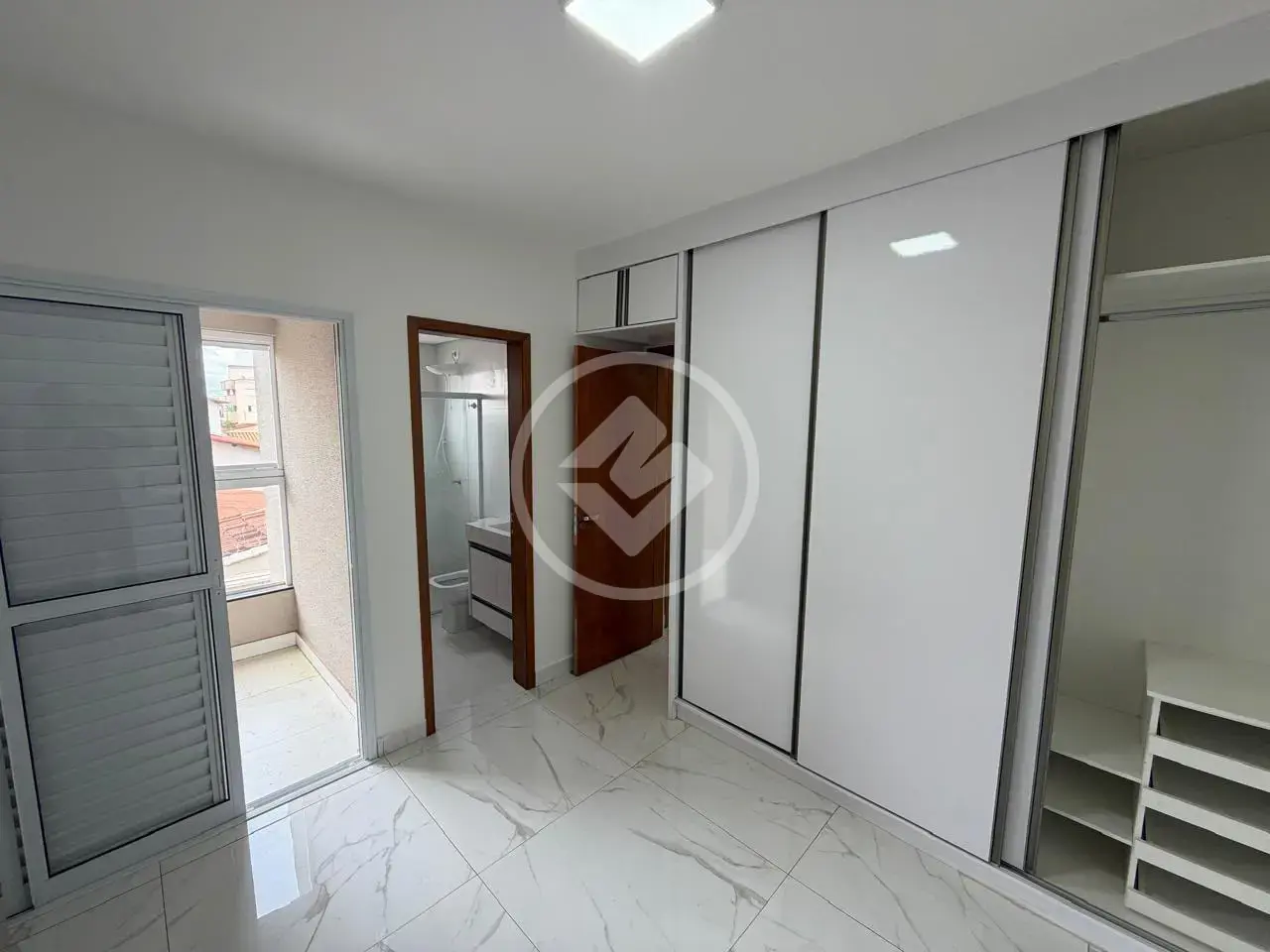 Imagem 4 - Apartamento em Santa Mônica, Uberlândia - MG