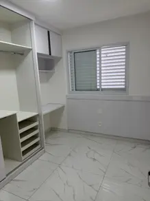Imagem 5 - Apartamento em Santa Mônica, Uberlândia - MG
