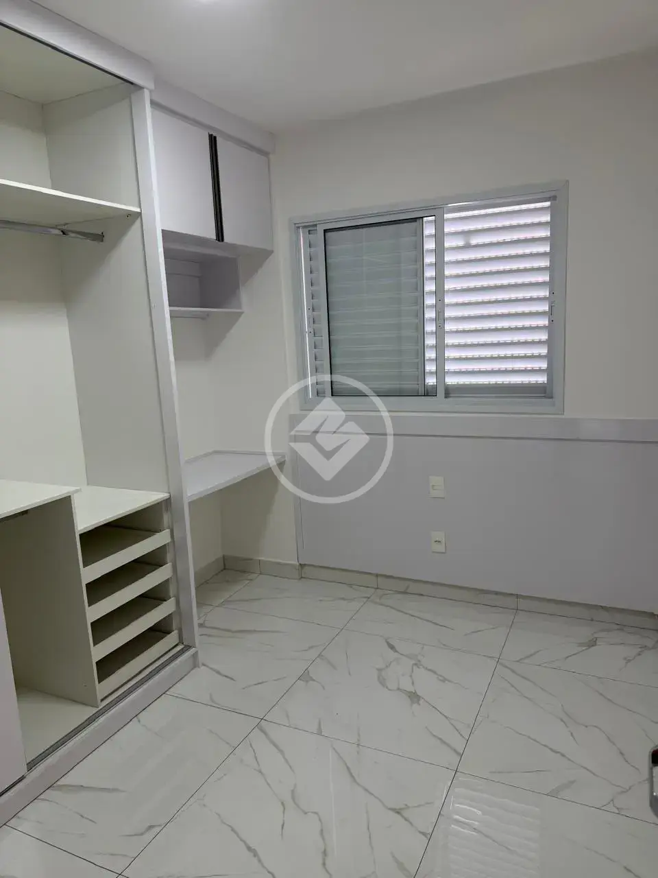 Imagem 5 - Apartamento em Santa Mônica, Uberlândia - MG