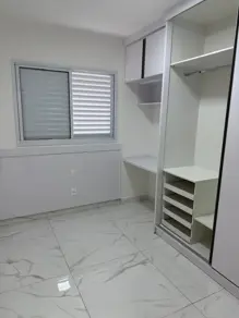 Imagem 6 - Apartamento em Santa Mônica, Uberlândia - MG