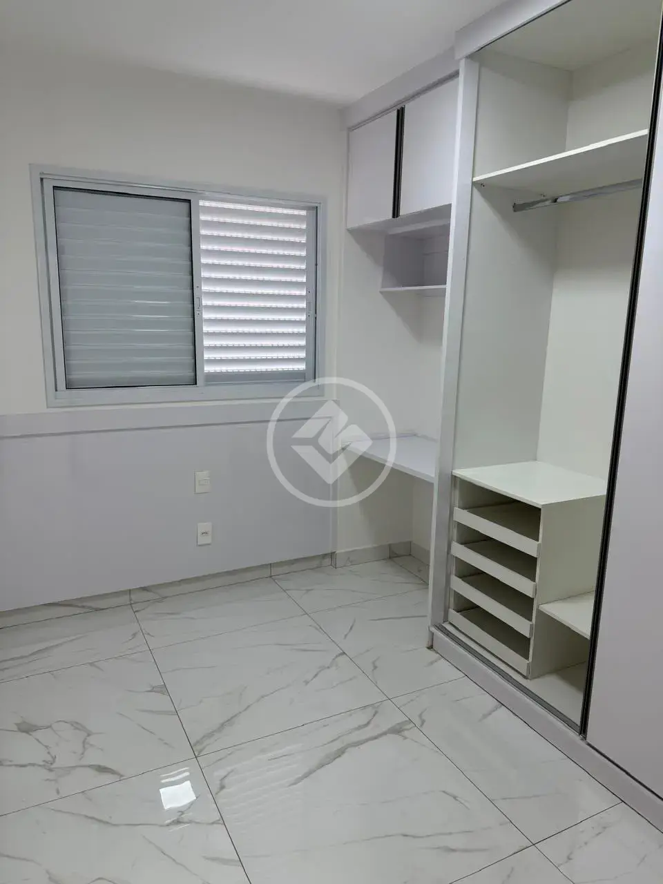 Imagem 6 - Apartamento em Santa Mônica, Uberlândia - MG