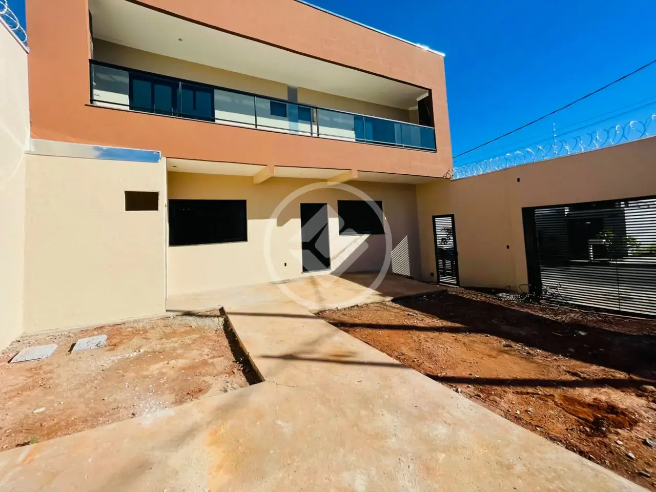 Image 23 - Apartamento em Umuarama, Uberlândia - MG