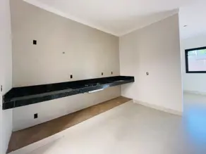 Imagem 6 - Apartamento em Umuarama, Uberlândia - MG