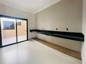 Imagem 4 - Apartamento em Umuarama, Uberlândia - MG