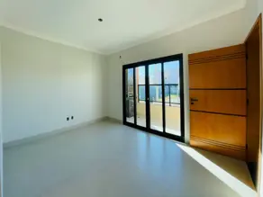 Apartamento Umuarama, Uberlândia - MG — foto 2