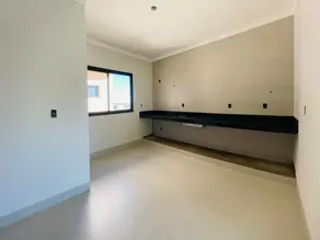 Imagem 5 - Apartamento em Umuarama, Uberlândia - MG
