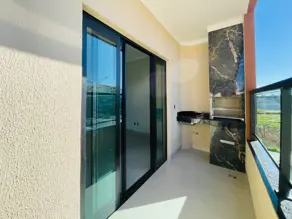 Imagem 2 - Apartamento em Umuarama, Uberlândia - MG