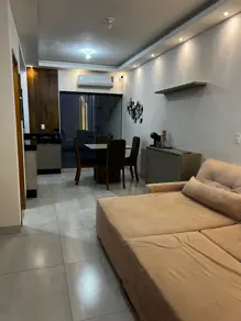 Sobrado Novo Mundo, Uberlândia - MG — foto 2