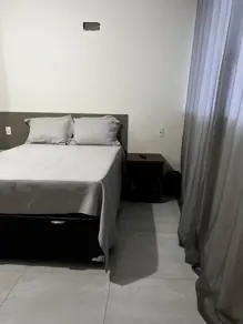 Imagem 6 - Sobrado em Novo Mundo, Uberlândia - MG