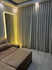 Imagem 3 - Sobrado em Novo Mundo, Uberlândia - MG