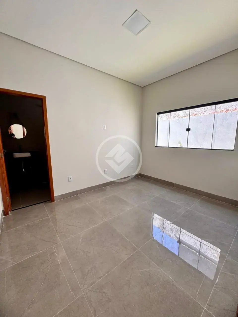 Imagem 5 - Casa em Jardim Canaã, Uberlândia - MG