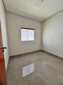 Imagem 6 - Casa em Jardim Canaã, Uberlândia - MG