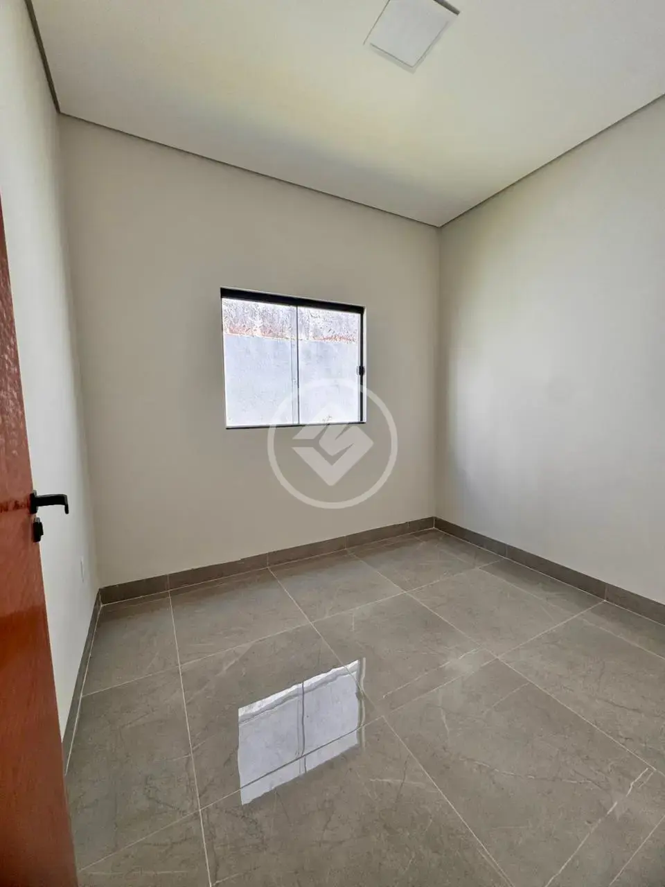 Imagem 6 - Casa em Jardim Canaã, Uberlândia - MG