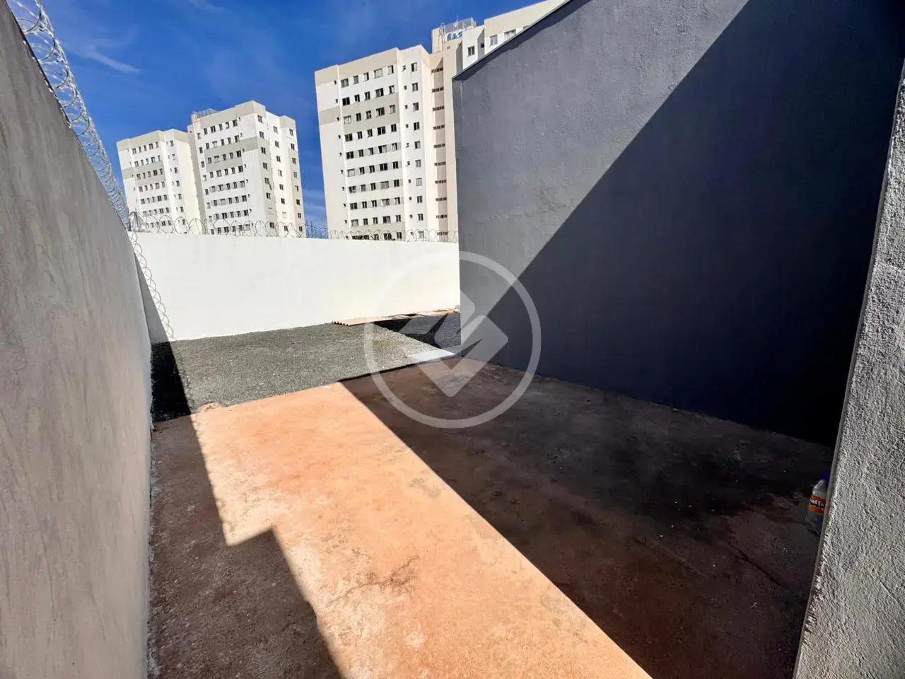 Image 28 - Casa em Jardim Canaã, Uberlândia - MG