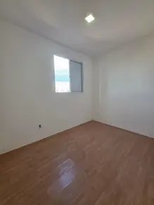 Imagem 2 - Apartamento em Jardim Karaíba, Uberlândia - MG